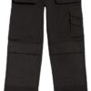 Workwear Multipocket Hose B&C | Performance Pro Workwear Multipocket Hose B&C | Performance Pro