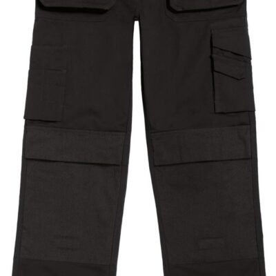 Workwear Multipocket Hose B&C | Performance Pro Workwear Multipocket Hose B&C | Performance Pro