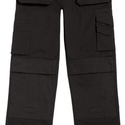 Workwear Multipocket Hose B&C | Performance Pro