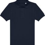 Kinder Piqué Polo B&C | My Polo 180 /kids