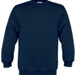 Kinder Sweater B&C | Set In /kids