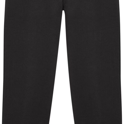 Unisex Sweathose B&C | ID.000 Sweatpant 80/20