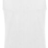 Herren Tanktop B&C | Athletic Move Herren Tanktop B&C | Athletic Move