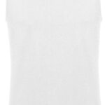 Herren Tanktop B&C | Athletic Move