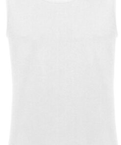 Herren Tanktop B&C | Athletic Move