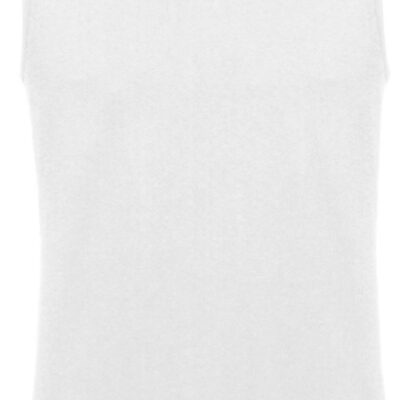 Herren Tanktop B&C | Athletic Move