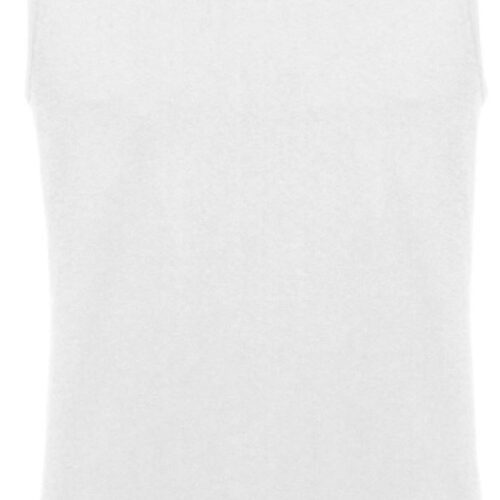 Herren Tanktop B&C | Athletic Move Herren Tanktop B&C | Athletic Move