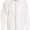 Ungefütterter Windbreaker B&C | Sirocco Ungefütterter Windbreaker B&C | Sirocco