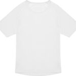 Sport Shirt "Active" B&C | Active T