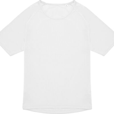 Sport Shirt "Active" B&C | Active T