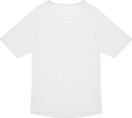 Sport Shirt "Active" B&C | Active T