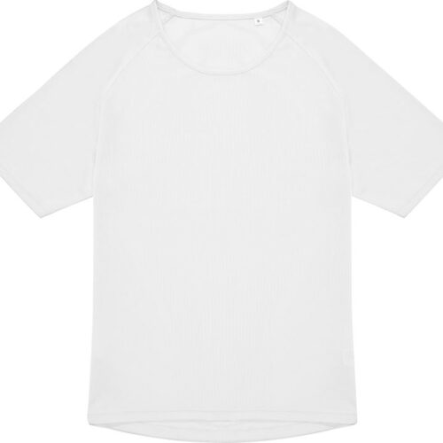 Sport Shirt "Active" B&C | Active T