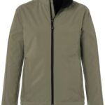 Damen 3-Lagen Softshell Jacke Daiber | JN 137