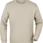 Sweater Daiber | JN 57