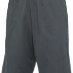 Herren Sport Shorts B&C | Shorts Move