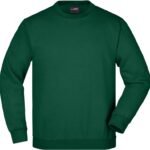 Schwerer Kinder Sweater Daiber | JN 40K