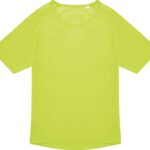 Sport Shirt "Active" B&C | Active T