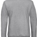 Sweater B&C | ID.202 50/50