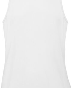 Herren Tanktop B&C | Inspire Tank T /men_°