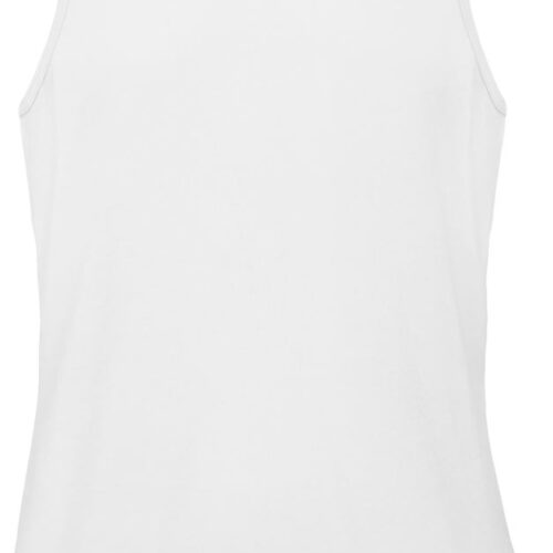 Herren Tanktop B&C | Inspire Tank T /men_°