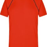 Herren Funktionsshirt Daiber | JN 496