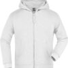 Kinder Kapuzen Sweatjacke Daiber | JN 59K