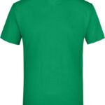 V-Ausschnitt T-Shirt Daiber | JN 03