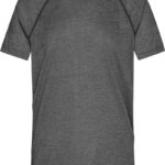 Herren Funktionsshirt Daiber | JN 496