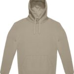 Unisex Kapuzen Sweater B&C | ID.333 Hoodie