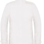 Damen Winter Parka B&C | Real + /women