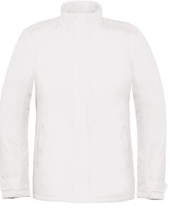 Damen Winter Parka B&C | Real + /women