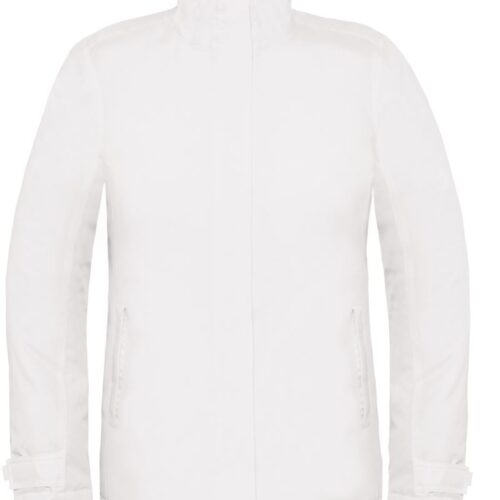 Damen Winter Parka B&C | Real + /women