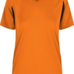 Damen Lauf Shirt Daiber | JN 316