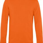 Herren Sweater B&C | Inspire Crew Neck_°
