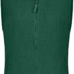 Damen Microfleece Vest Daiber | JN 48