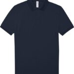 Piqué Polo B&C | My Polo 180