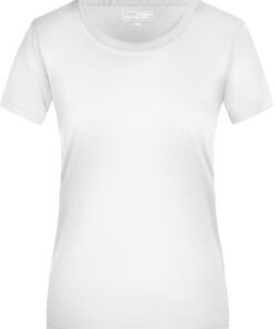 Damen Jersey Sport Shirt Daiber | JN 357