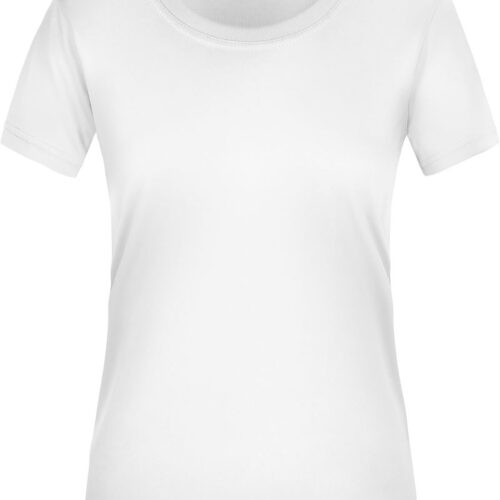 Damen Jersey Sport Shirt Daiber | JN 357