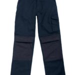 Workwear Hose B&C | Universal Pro