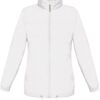 Ungefütterter Damen Windbreaker B&C | Sirocco /women Ungefütterter Damen Windbreaker B&C | Sirocco /women