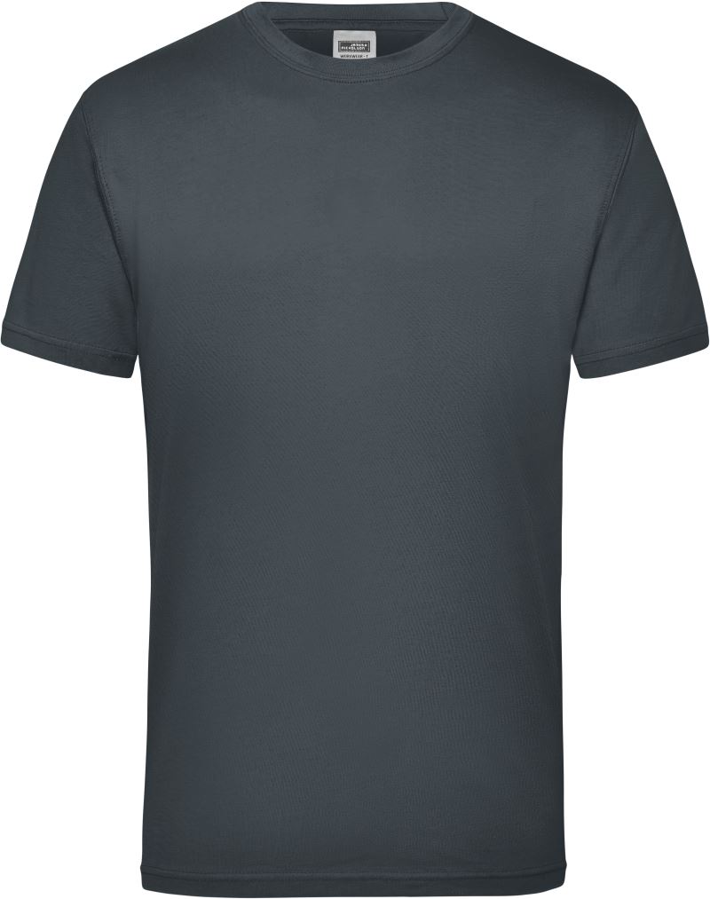 Herren Workwear T-Shirt Daiber | JN 800