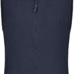 Damen Microfleece Vest Daiber | JN 48