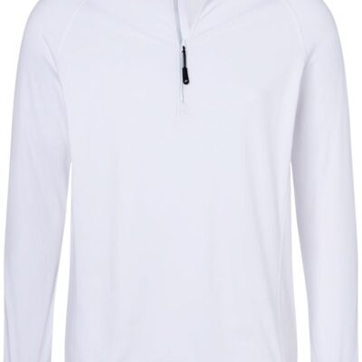 Herren Sport Shirt langarm Daiber | JN 788