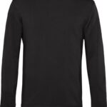 Herren Sweater B&C | Inspire Crew Neck_°