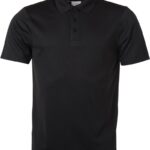 Herren Funktions Polo Daiber | JN 720