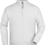 Sweatjacke Daiber | JN 58
