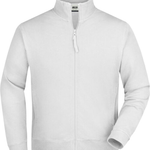 Sweatjacke Daiber | JN 58