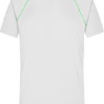 Herren Funktionsshirt Daiber | JN 496