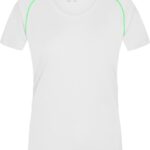 Damen Funktionsshirt Daiber | JN 495