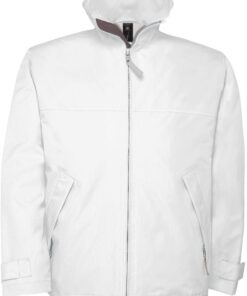 Herren Segeljacke B&C | Sparkling /men